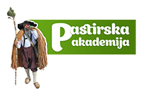 Pastirska akademija / Shepherd's Academy